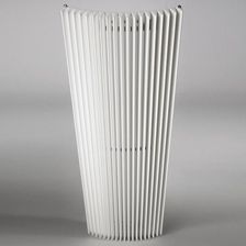 Zdjęcie Jaga Iguana Arco 2400x300 - Wałbrzych