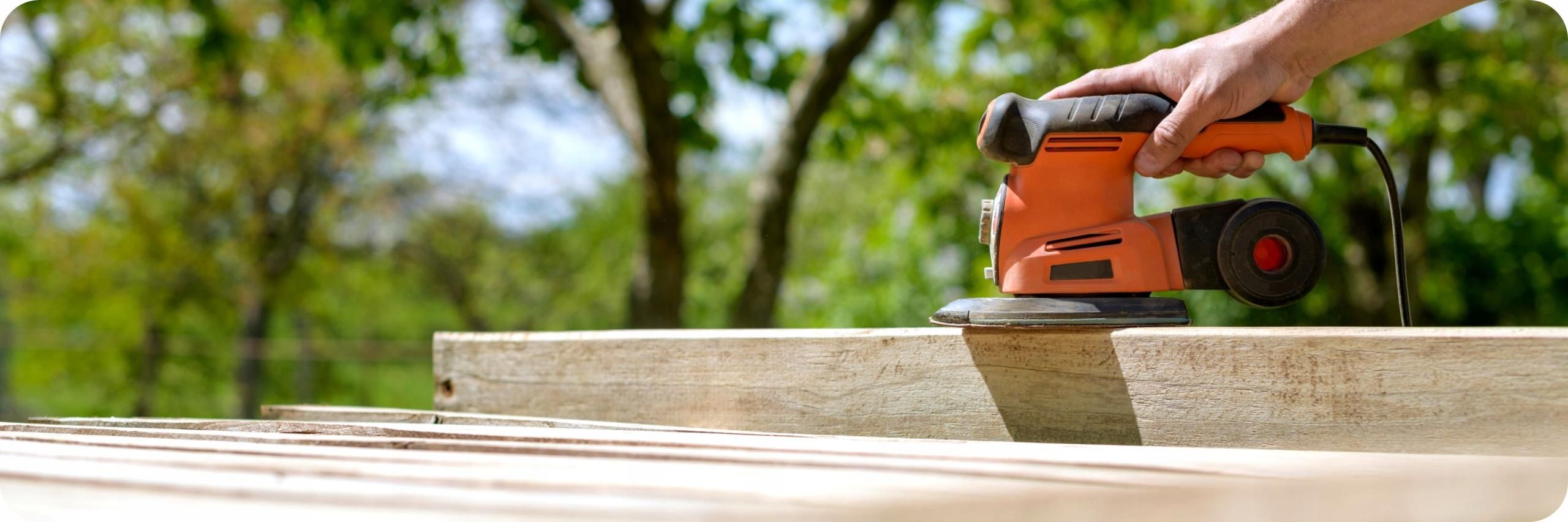 Sunmight Gold Papier Ściern Krążek 125mm P120 50szt. 58108 - Opinie i ...