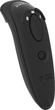 Socket Mobile Durascan D740 Ręczny Czytnik Kodów Kreskowych 1D/2D Led Czarny (CX37862546)