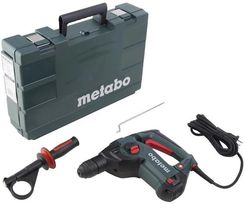 Zdjęcie Metabo KHE 2645 Q - Zabłudów