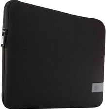 Case Logic Reflect Notebook Sleeve 13 3
