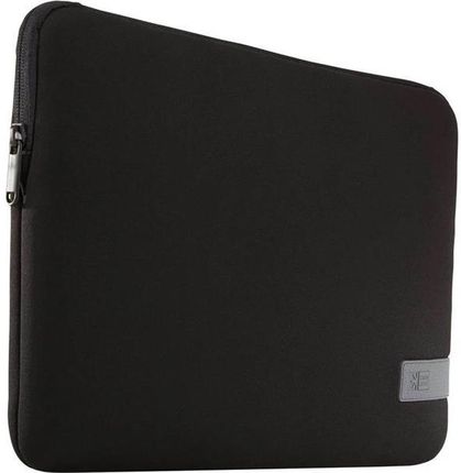 Case Logic Reflect Notebook Sleeve 13 3" Black (3203958)