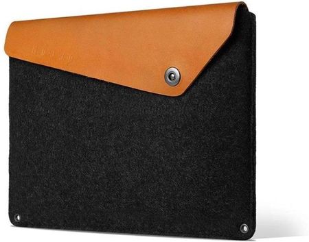 Mujjo Sleeve 12 " Premium Case For Macbook (MUJJOSL078TN)