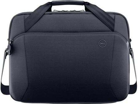 Dell Ecoloop Pro Slim Briefcase 15 (DELLCC5624S)