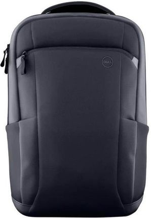 Dell Ecoloop Pro Slim Backpack 15 (Cp5724S)