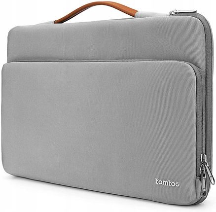 Tomtoc Torba Na Laptopa 14" (0CV3MVGJVB)