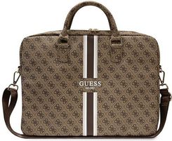 Guess Torba Do Notebooka 16