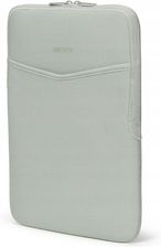 Dicota Sleeve Eco Slim L For Microsoft Surface Laptop Silver Sage (D31999DFS)
