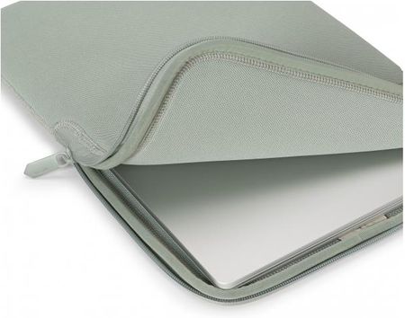 Dicota Sleeve Eco Slim L For Microsoft Surface Laptop Silver Sage (D31999DFS)