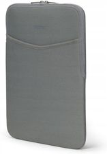 Dicota Sleeve Eco Slim M For Microsoft Surface Laptop Grey (D31997DFS)