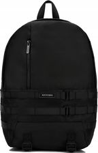Zdjęcie Wittchen Plecak Na Laptop 15,6" (563S80110) - Poddębice