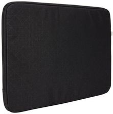 Caselogic ETUI DO LAPTOPA CASE LOGIC IBIRA 14