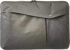 Amazon Lekkie Etui Pokrowiec torba na laptopa 17'' 15,6