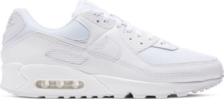 Obuwie Nike Air Max 90 cn8490-100 Rozmiar 43 EU