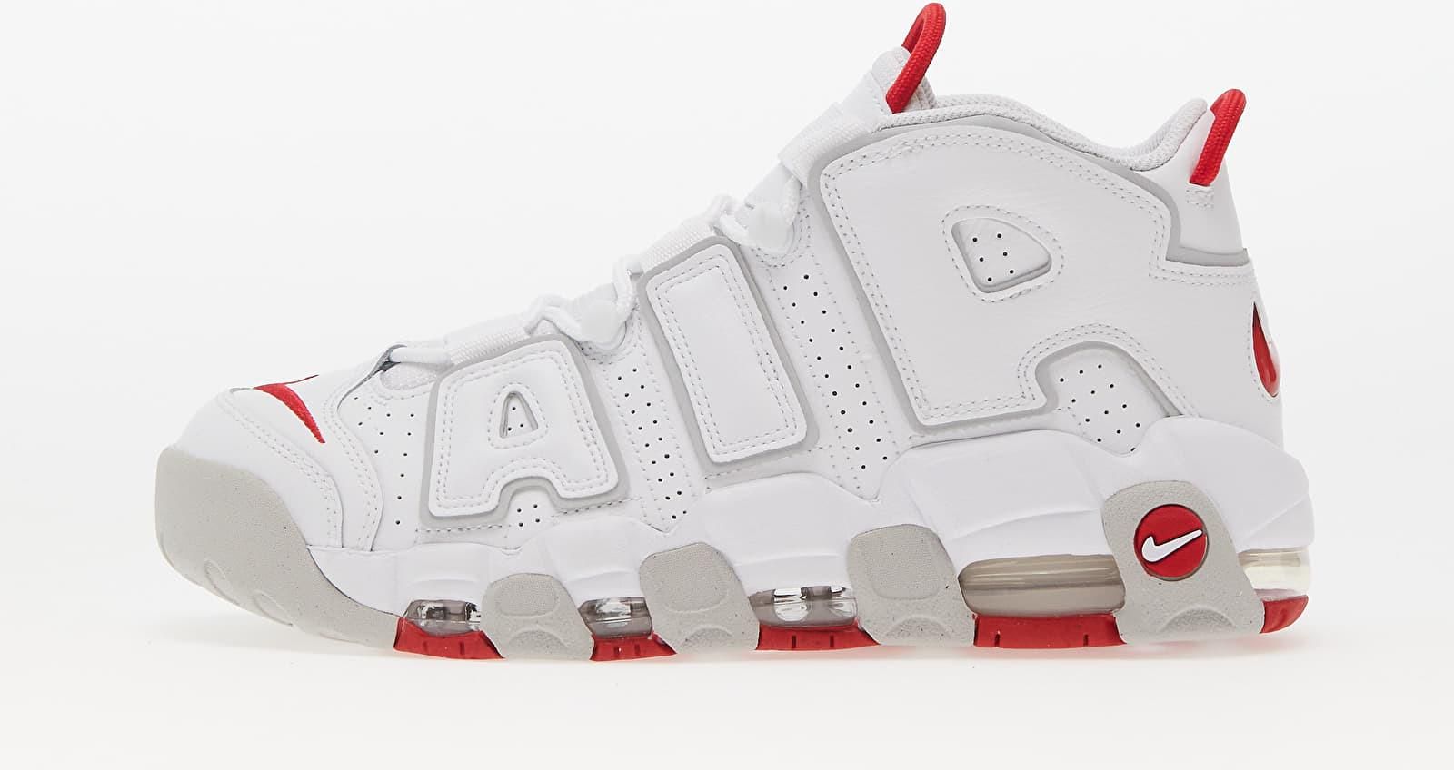 i-nike-air-more-uptempo-96-