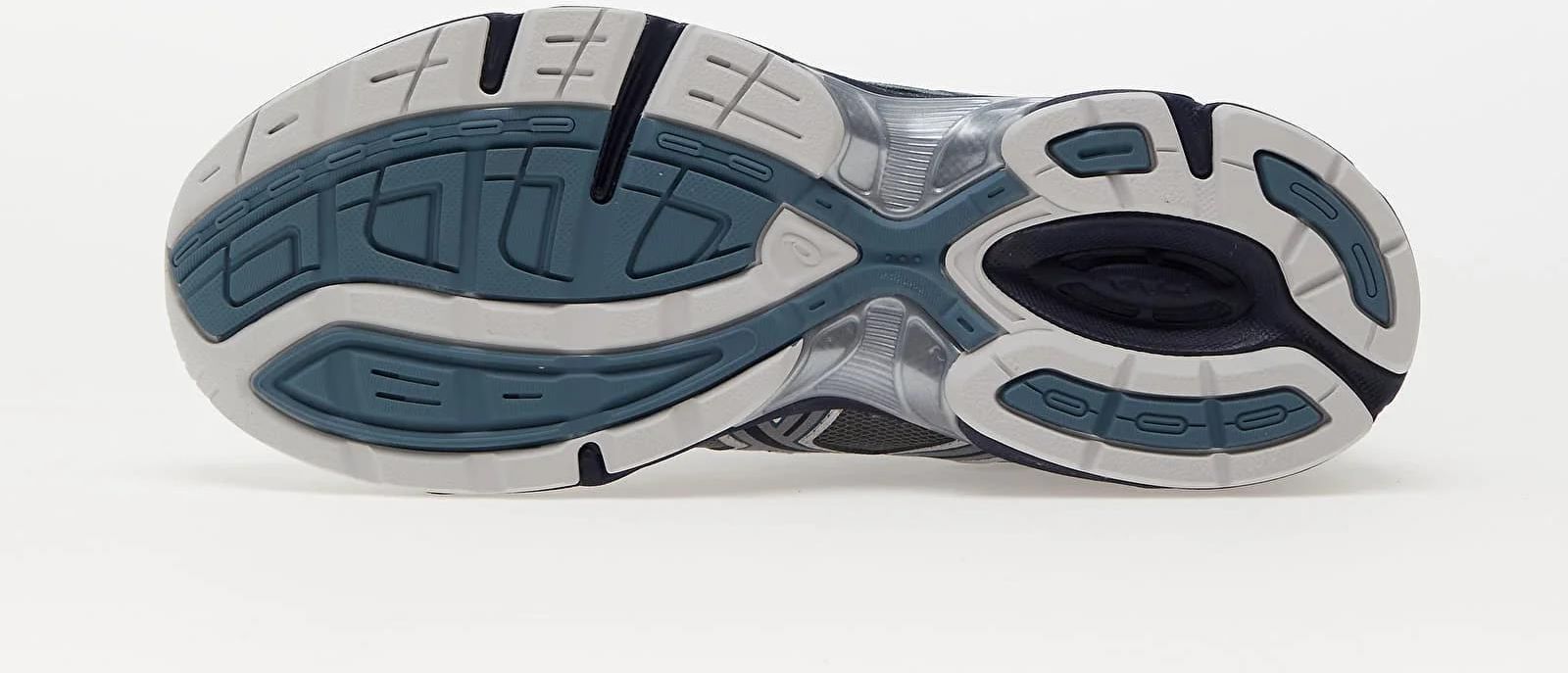 人気☆ASICS☆ GEL-1130 STEEL GREY SHEET ROCK 993196.jpg