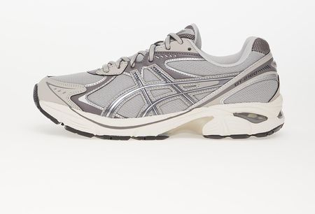 Asics Gt-2160 Oyster Grey/ Carbon