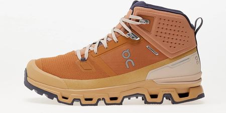 ALMONDWalks on Water 9’4″ On M Cloudrock 2 Waterproof Almond/ Dune - Ceny i opinie