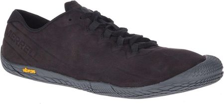 Merrell trail glove decathlon hot sale
