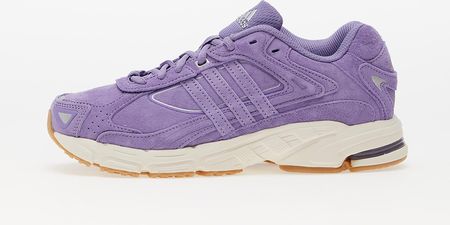 adidas Response Cl Magnetic Lilac/ Off White/ Gum