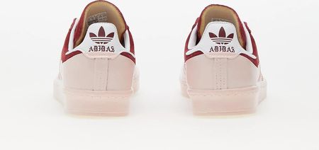 adidas gazelle silver green womens US10】 adidas CAMPUS 80S CALI DEWITT IG3197 【DS】 箱違 main image 1