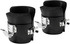 Zdjęcie Buty inwersyjne do ćwiczeń w zwisie- Gravity boots  - Pelplin