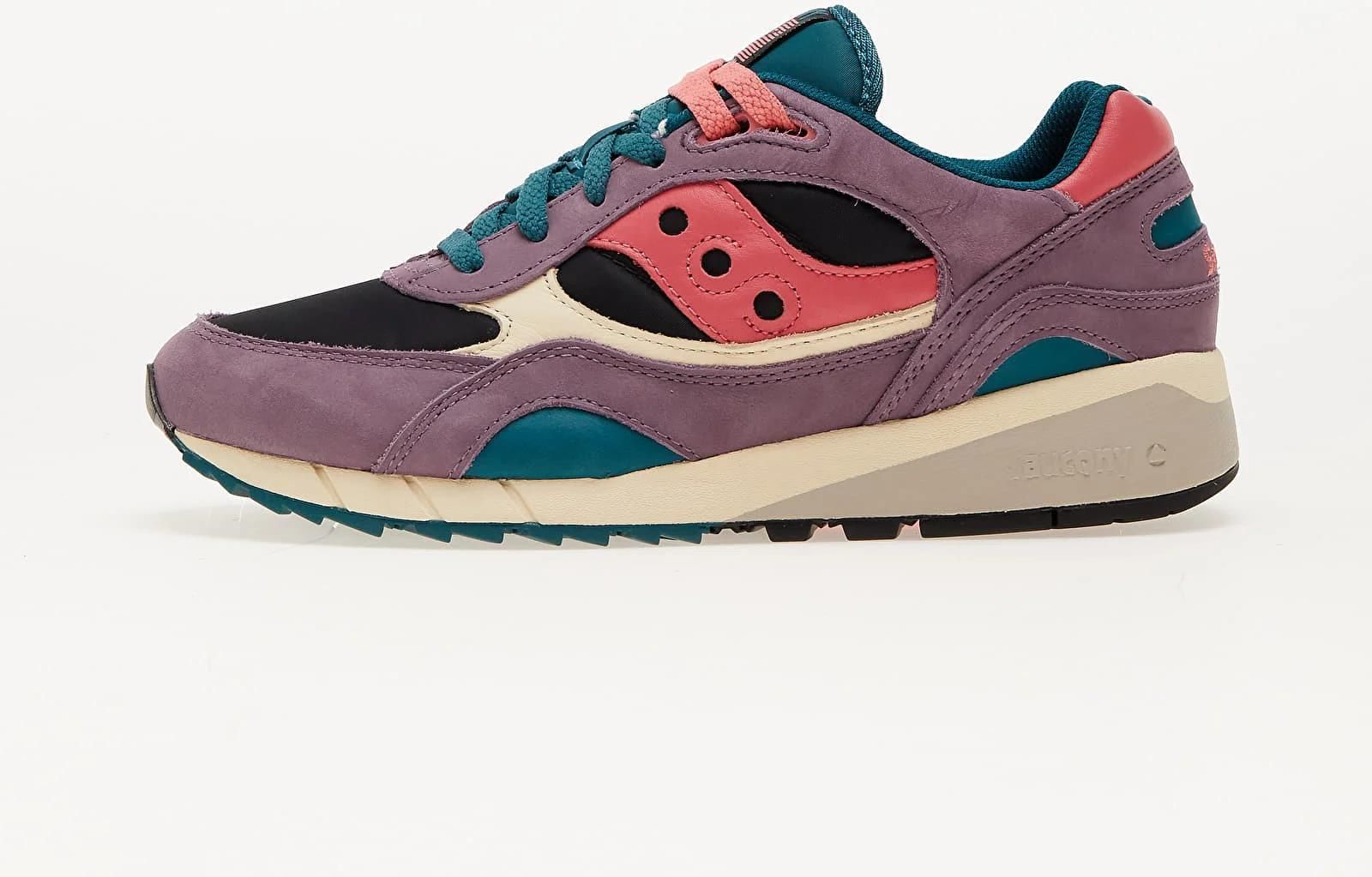i-saucony-shadow-6000-purple-