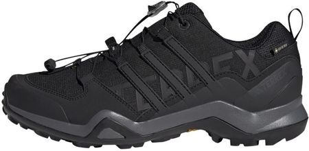 Buty adidas Terrex Swift R2 GTX M (kolor Czarny, rozmiar 40 2/3)