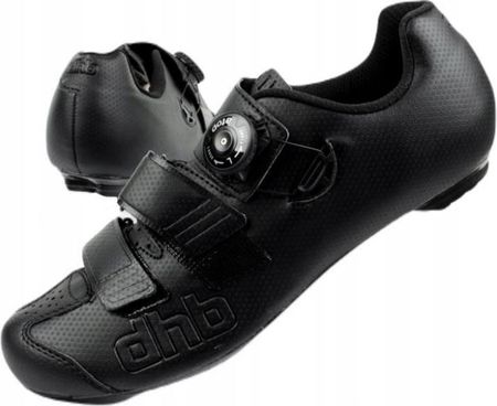 Dhb aeron carbon sales road shoe with dial