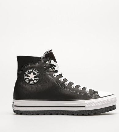 CONVERSE CHUCK TAYLOR ALL STAR CITY TREK WP