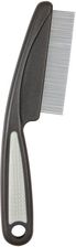 Zdjęcie Trixie Grzebień Przeciwpchelny 15Cm 2410 - Barczewo