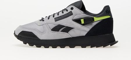 Reebok Classic Leather Cdgry2/ Cdgry7/ Core Black