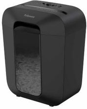 Zdjęcie Produkt Z Outletu: Fellowes LX45 - Kisielice