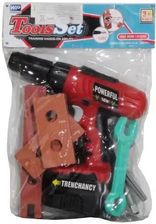 Zdjęcie Swede Narzędzia - Łódź