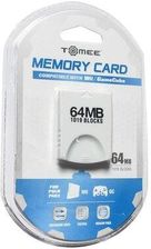 Hyperkin Karta pamięci Tomee 64 MB