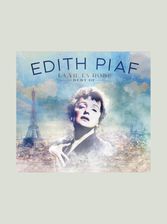 Płyta winylowa Edith Piaf - Best Of (Picture Disc 2023) (Winyl) - zdjęcie 1