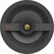 Zdjęcie Monitor Audio C1L  - Dolsk