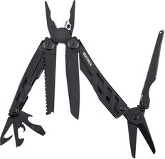 Multitool Nextorch MT10 - Black