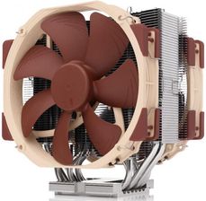Chłodzenie procesora Noctua NH-U14S DX-4677