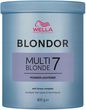 Revlon Professional Revlonissimo Colorsmetique Profesjonalna Farba Do Włosów Satin 102 60 ml