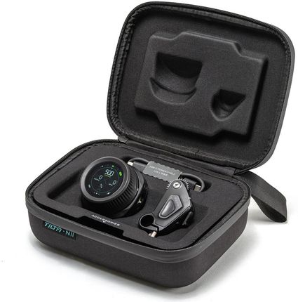 Tilta Nucleus Nano II Wireless Lens Control System (WLC-T05