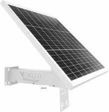 Zdjęcie Kamera IP Orllo System solarny (SM6030) - Kamieńsk