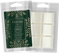 Zdjęcie Aroma Home&Dorota Xmass Wosk zapachowy Zimowy Las 60g - Wasilków