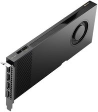PNY RTX 4000 Ada NVIDIA RTX A4000 20 GB GDDR6