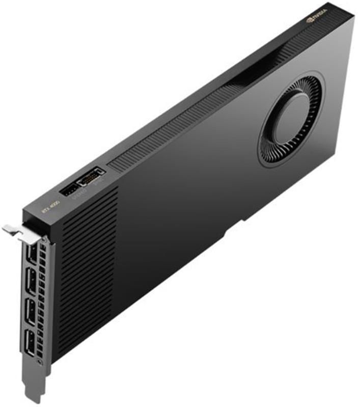 i-pny-rtx-4000-ada-nvidia-rtx-