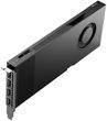 PNY 20GB RTX 4000 Ada 4xDP Full Retail 20gb