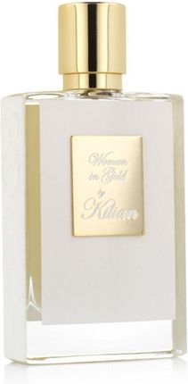 BY KILIAN WOMAN IN GOLD WODA PERFUMOWANA - 50ML - Ceneo.pl