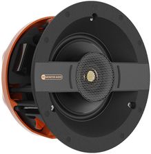 Zdjęcie Monitor Audio C1S  - Śrem