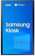 Zdjęcie Samsung Smart Signage LH24KMC3BGCXEN - Szklarska Poręba