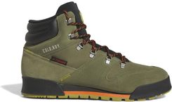 Zdjęcie Buty zimowe adidas Terrex Snowpitch GW4065 - Glinojeck